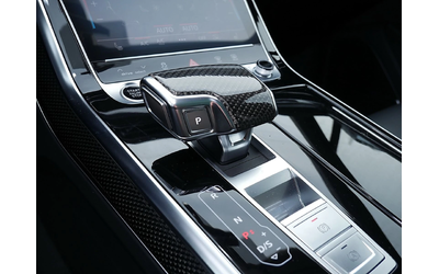 Audi Q7 50 TDI Quattro S line - автомобили, коли, обяви за нови и употребявани 7