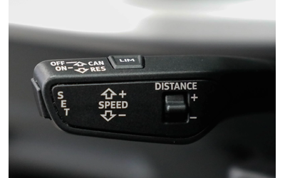 Audi Q7 45 TDI quattro S-line - автомобили, коли, обяви за нови и употребявани 13