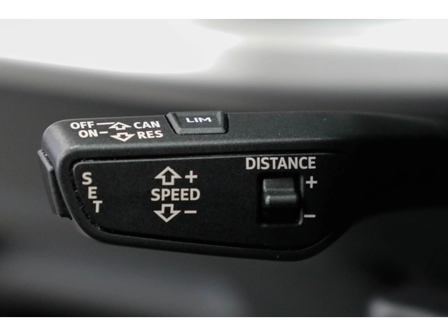 Audi Q7 45 TDI quattro S-line - автомобили, коли, обяви за нови и употребявани 13