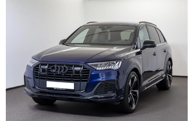 audi-q7 - 0
