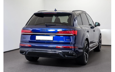 audi-q7 - 1