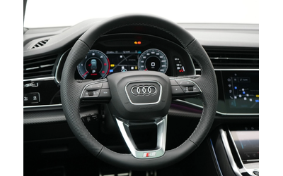 audi-q7 - 4