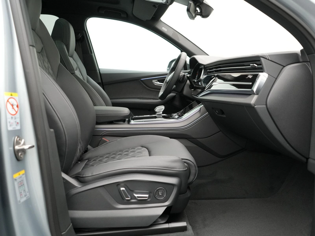 Audi Q7 50 TDI Quattro S-Line - автомобили, коли, обяви за нови и употребявани 7