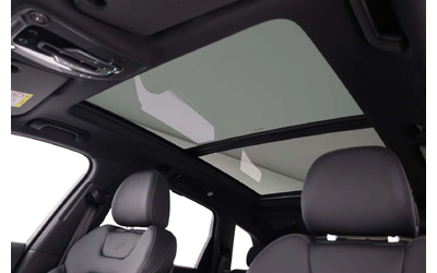 Audi Q7 50 TDI quattro S line - автомобили, коли, обяви за нови и употребявани 14