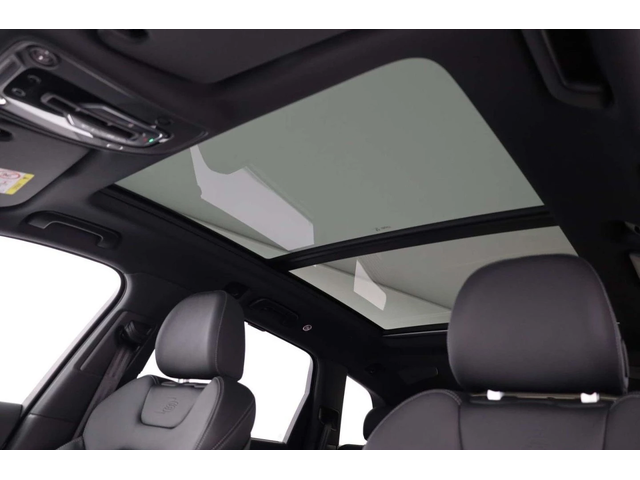 Audi Q7 50 TDI quattro S line - автомобили, коли, обяви за нови и употребявани 14