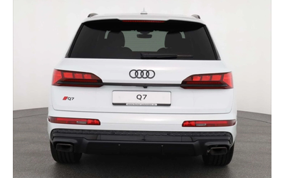 audi-q7 - 4