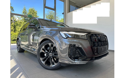 audi-q7 - 0