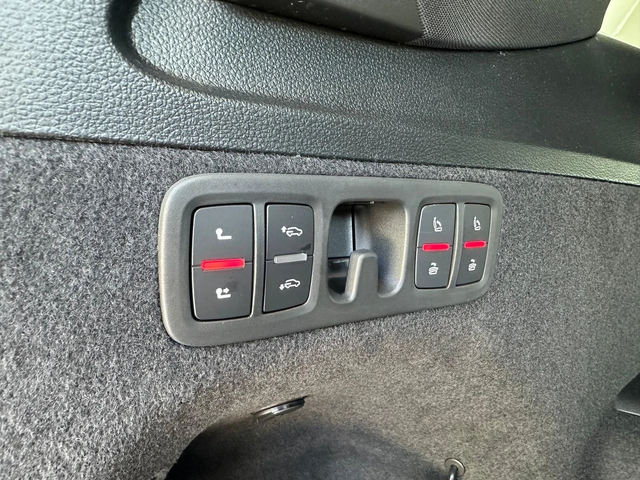 Audi Q7 50 TDI quattro S line - автомобили, коли, обяви за нови и употребявани 10