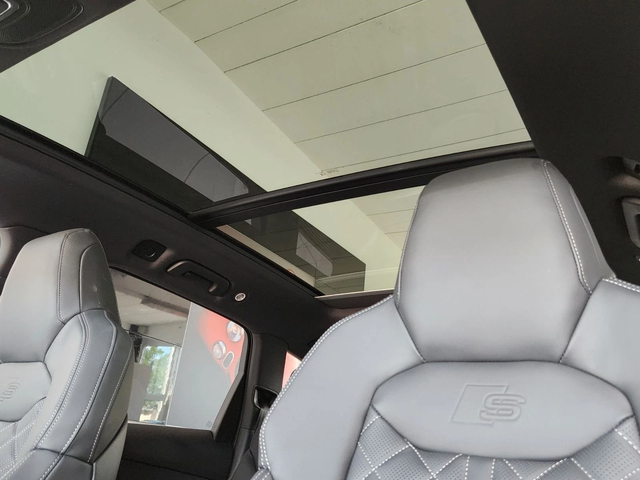 Audi Q7 50 TDI Quattro S line - автомобили, коли, обяви за нови и употребявани 13