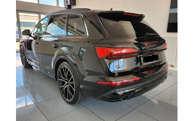 audi-q7 - 3