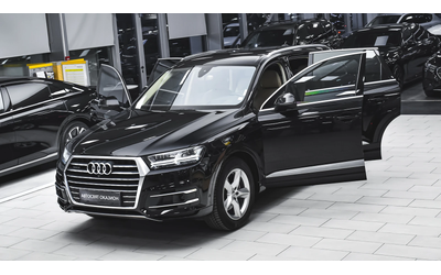 audi-q7 - 0
