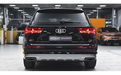 audi-q7 - 2