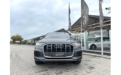 audi-q7 - 2