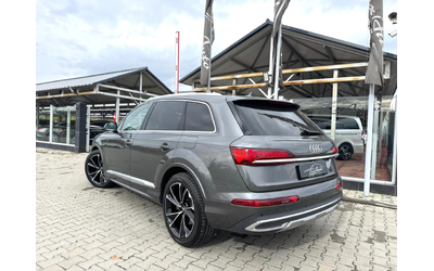 audi-q7 - 5
