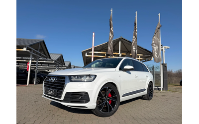 audi-q7 - 0