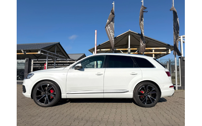 audi-q7 - 4