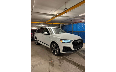 audi-q7 - 3