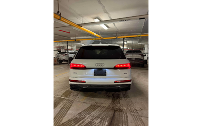 audi-q7 - 4