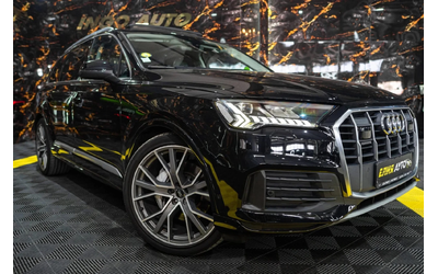 audi-q7 - 3