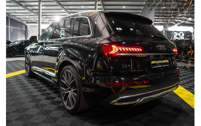 audi-q7 - 5