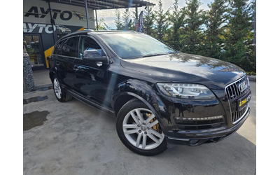 audi-q7 - 3