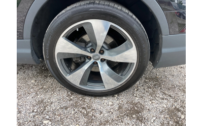 Audi Q7 3.0TDI-MATRIX-VIRTUAL-7m-KAMERA - автомобили, коли, обяви за нови и употребявани 15