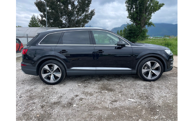 audi-q7 - 3