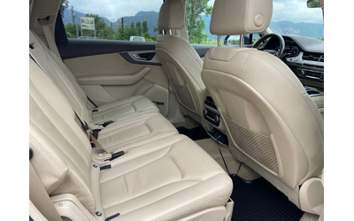 audi-q7 - 4