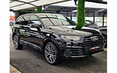 audi-q7 - 2