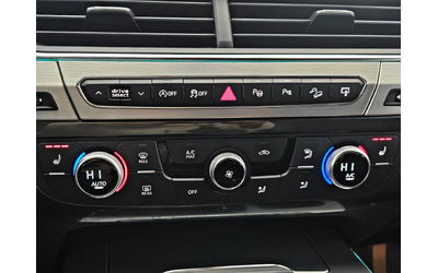 Audi Q7 ! S-LINE/DISTR/360CAM/BOSE/AIR/ПОДГР/CAR PLAY/LIZ - автомобили, коли, обяви за нови и употребявани 10