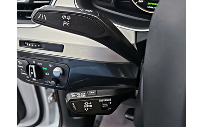 Audi Q7 ! S-LINE/DISTR/360CAM/BOSE/AIR/ПОДГР/CAR PLAY/LIZ - автомобили, коли, обяви за нови и употребявани 11