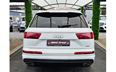 audi-q7 - 4