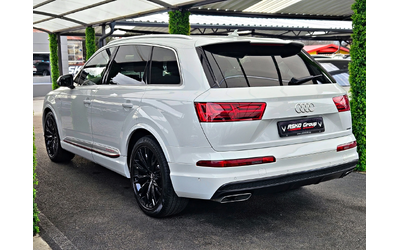 audi-q7 - 5