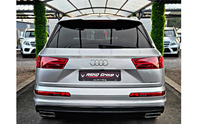 audi-q7 - 5
