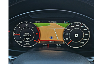 Audi Q7 !S-LINEx3/3.0TDI/7MESTA/360CAM/PANO/ВАКУУМ/AMBI/LI - автомобили, коли, обяви за нови и употребявани 9