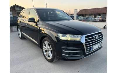 audi-q7 - 2