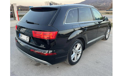 audi-q7 - 3