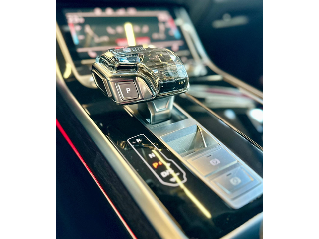 Audi Q7 Панорама* Matrix* Лизинг - автомобили, коли, обяви за нови и употребявани 10