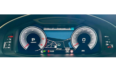 Audi Q7 Панорама* Matrix* Лизинг - автомобили, коли, обяви за нови и употребявани 11