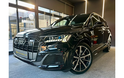 audi-q7 - 2