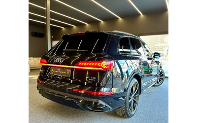 audi-q7 - 3