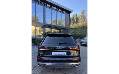 audi-q7 - 4