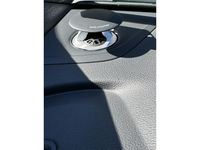 Audi Q7 S-Line 50 quattro - автомобили, коли, обяви за нови и употребявани 14