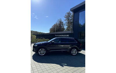 audi-q7 - 3