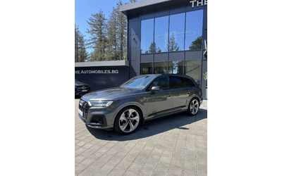 audi-q7 - 2