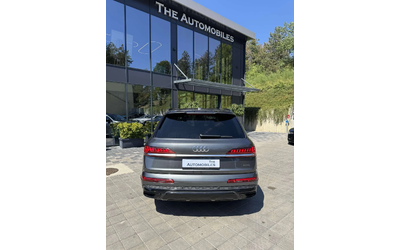 audi-q7 - 4
