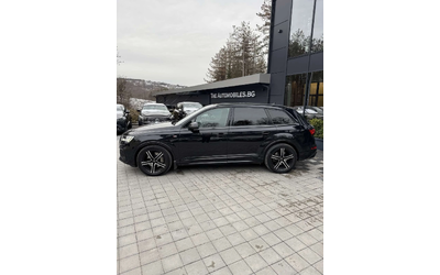 audi-q7 - 3