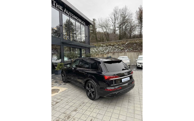 audi-q7 - 5