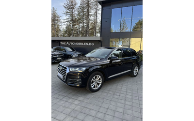 audi-q7 - 2