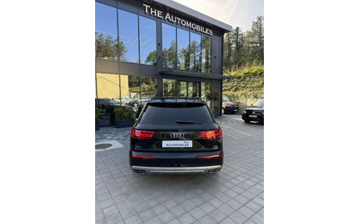 audi-q7 - 4